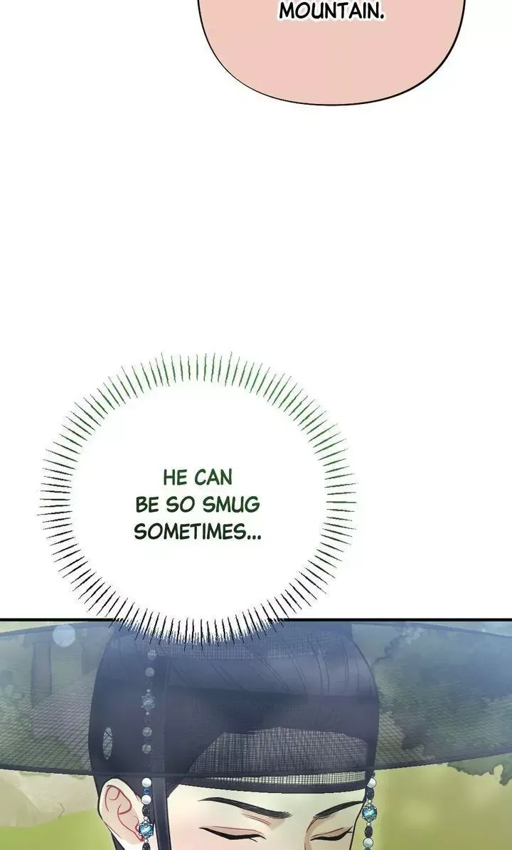 Beneath Him Chapter 22 page 32 - 