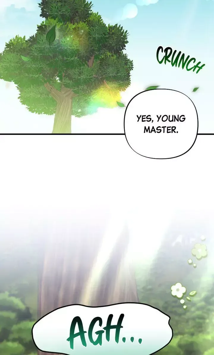 Beneath Him Chapter 22 page 37 - 