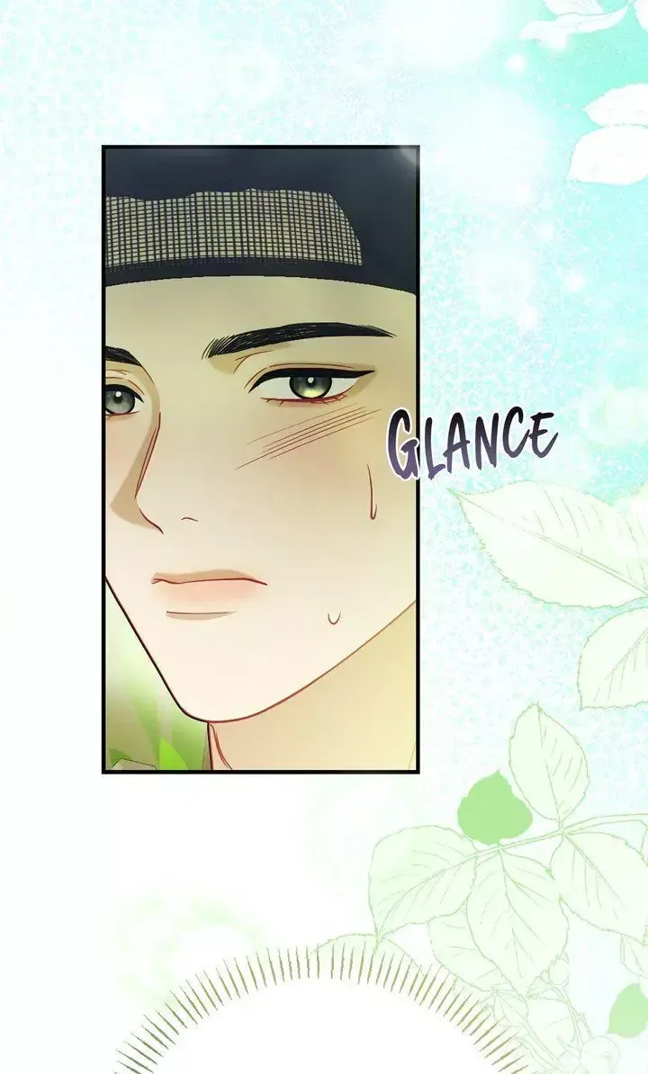 Beneath Him Chapter 22 page 39 - 