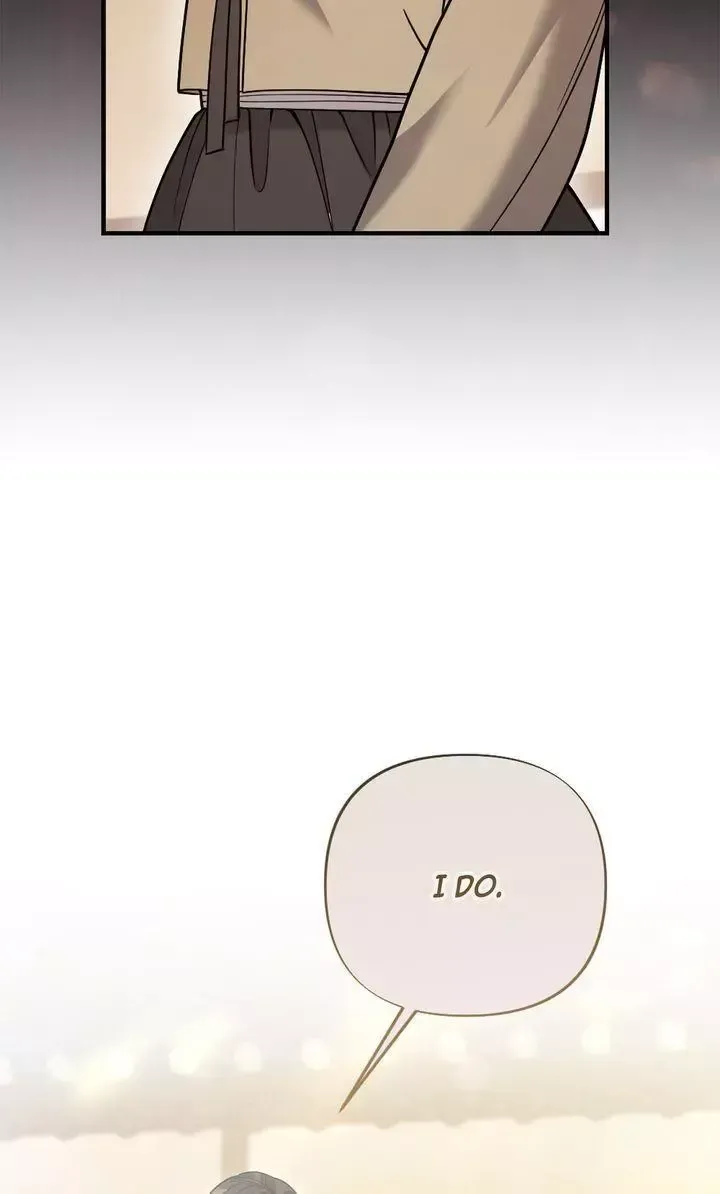 Beneath Him Chapter 22 page 5 - 