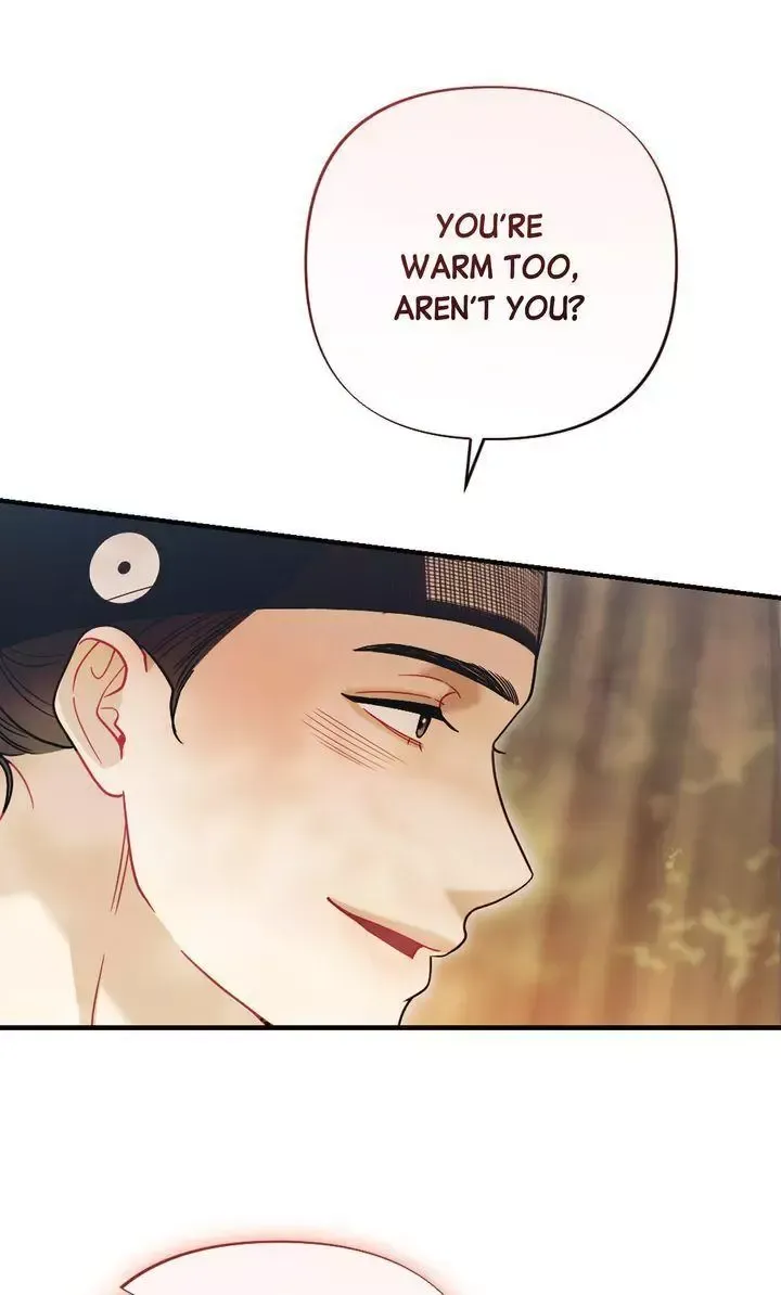 Beneath Him Chapter 22 page 58 - 