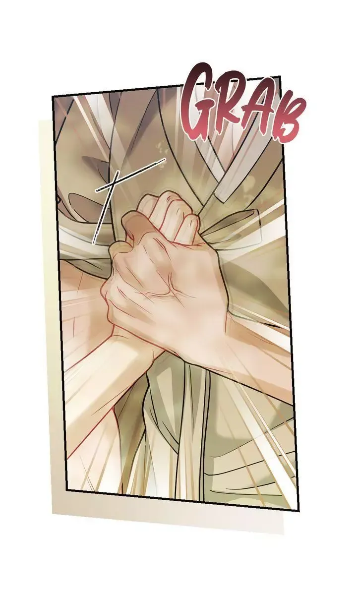 Beneath Him Chapter 22 page 60 - 