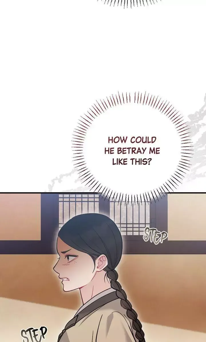 Beneath Him Chapter 22 page 7 - 