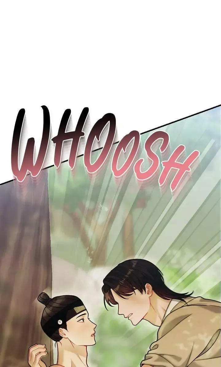 Beneath Him Chapter 22 page 61 - 
