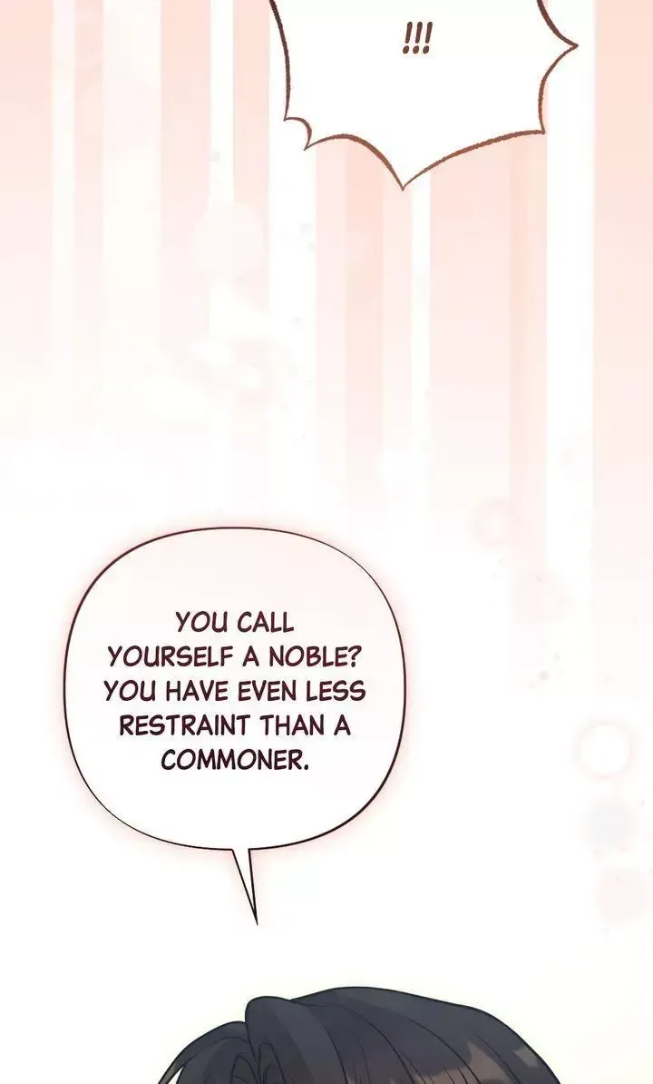 Beneath Him Chapter 22 page 63 - 