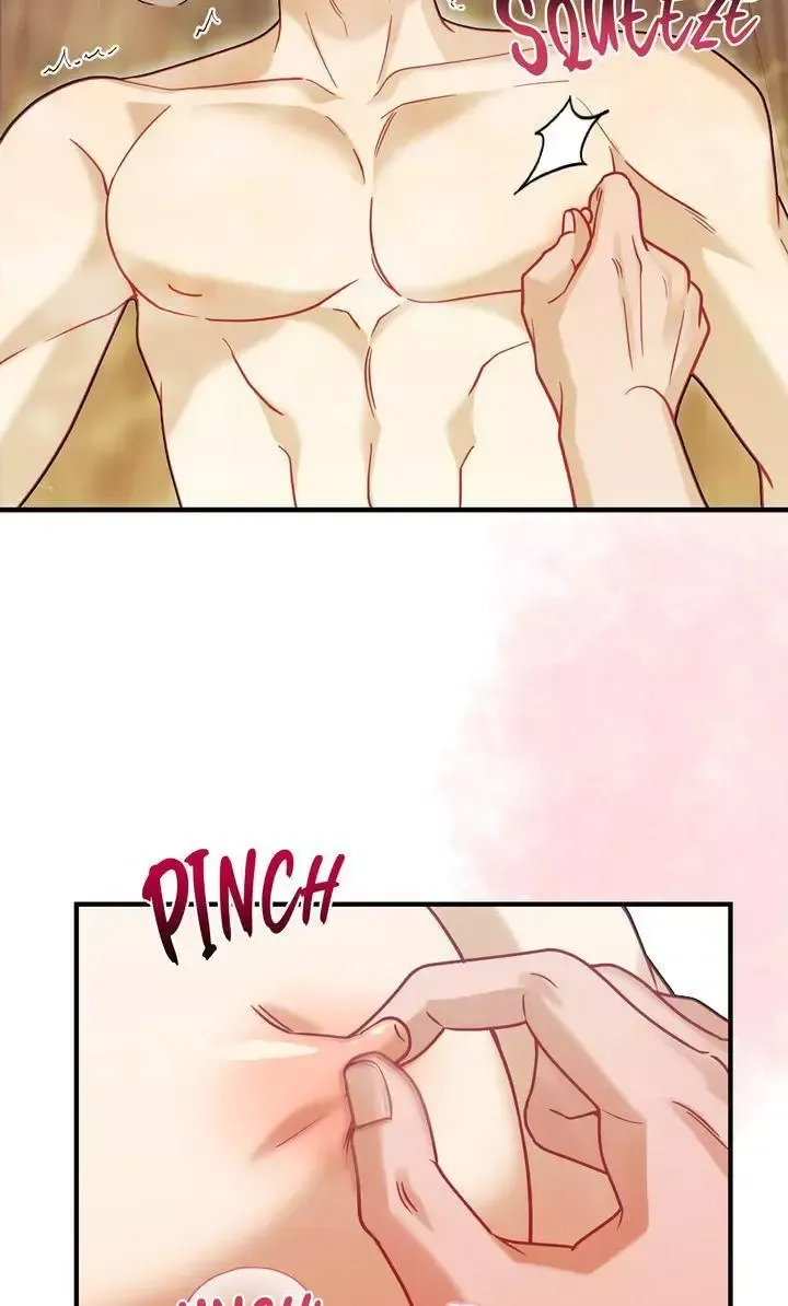 Beneath Him Chapter 22 page 66 - 