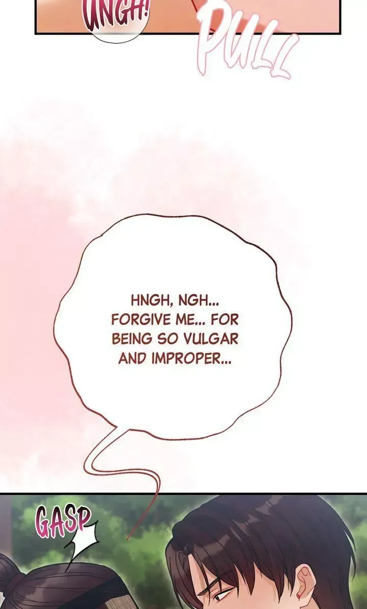 Beneath Him Chapter 22 page 67 - 