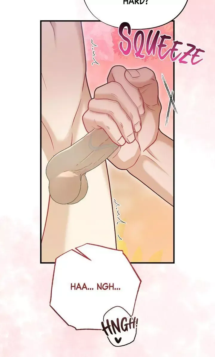 Beneath Him Chapter 22 page 69 - 