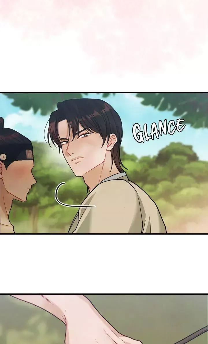 Beneath Him Chapter 22 page 70 - 