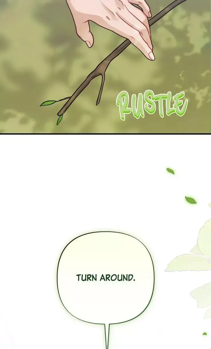 Beneath Him Chapter 22 page 71 - 