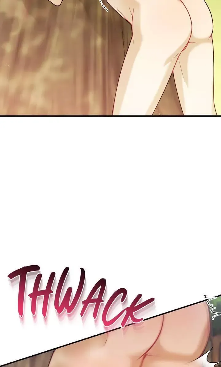 Beneath Him Chapter 22 page 75 - 