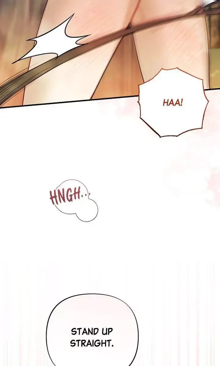 Beneath Him Chapter 22 page 76 - 