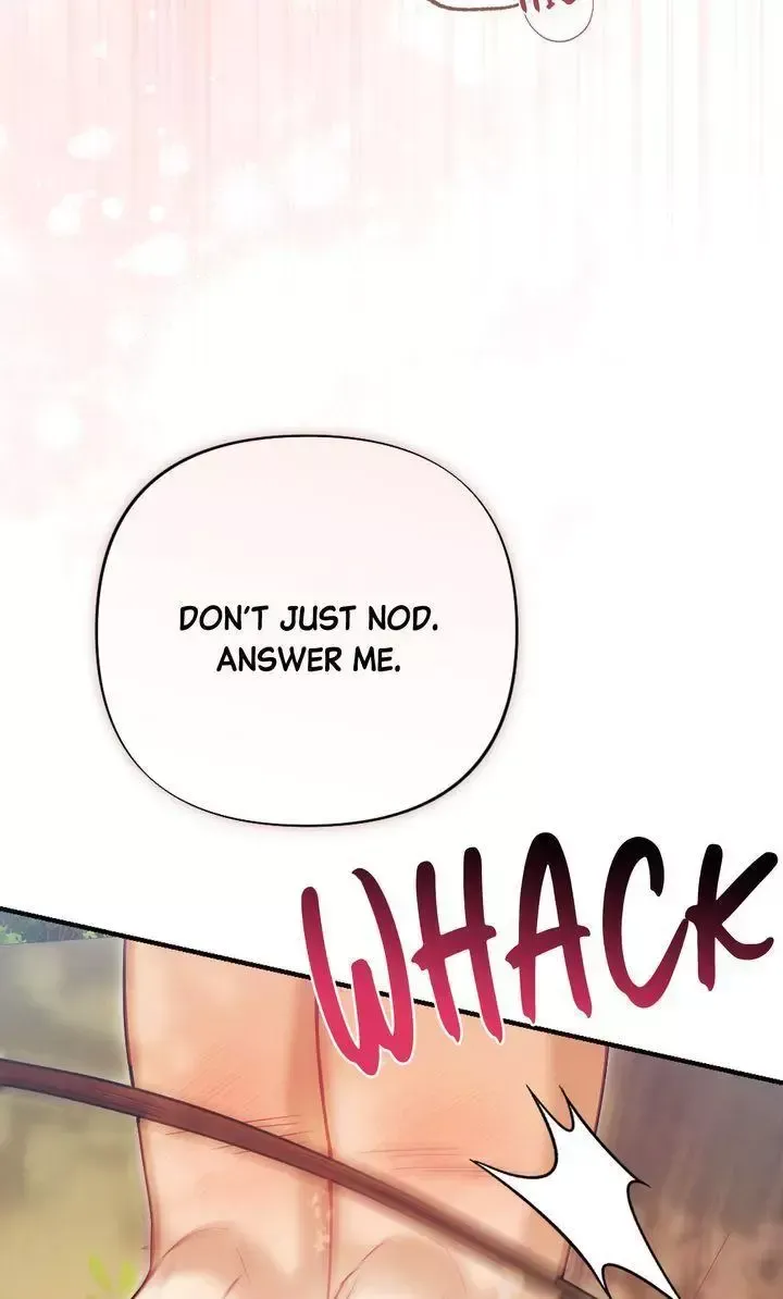 Beneath Him Chapter 22 page 78 - 