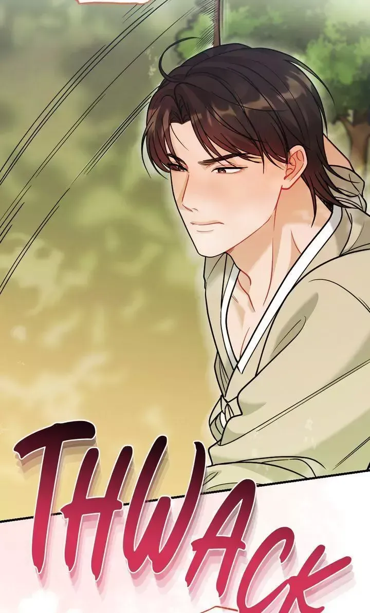 Beneath Him Chapter 22 page 80 - 