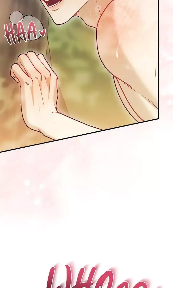 Beneath Him Chapter 22 page 85 - 