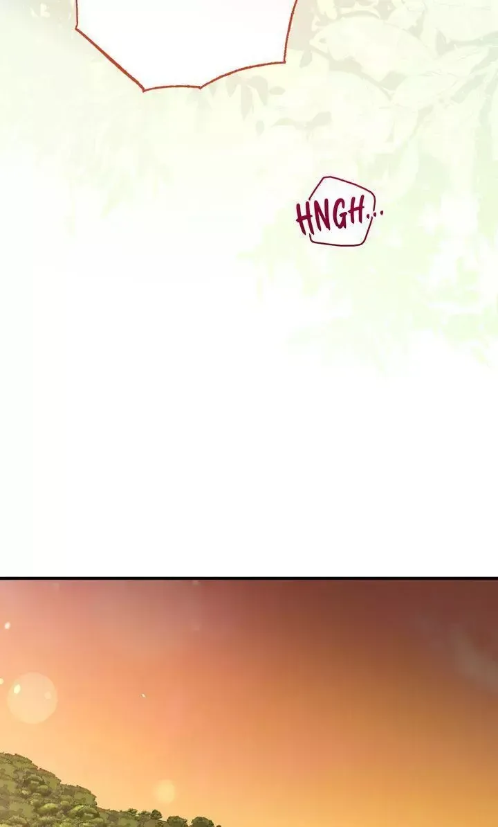 Beneath Him Chapter 22 page 88 - 
