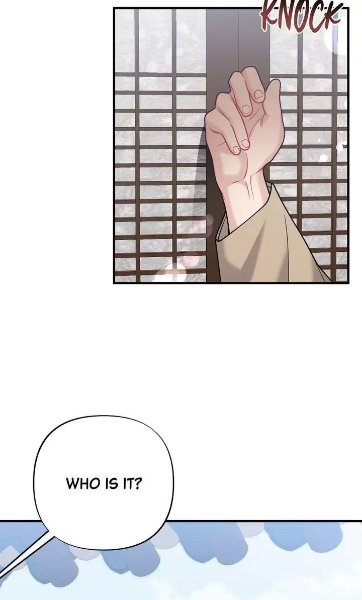 Beneath Him Chapter 22 page 10 - 