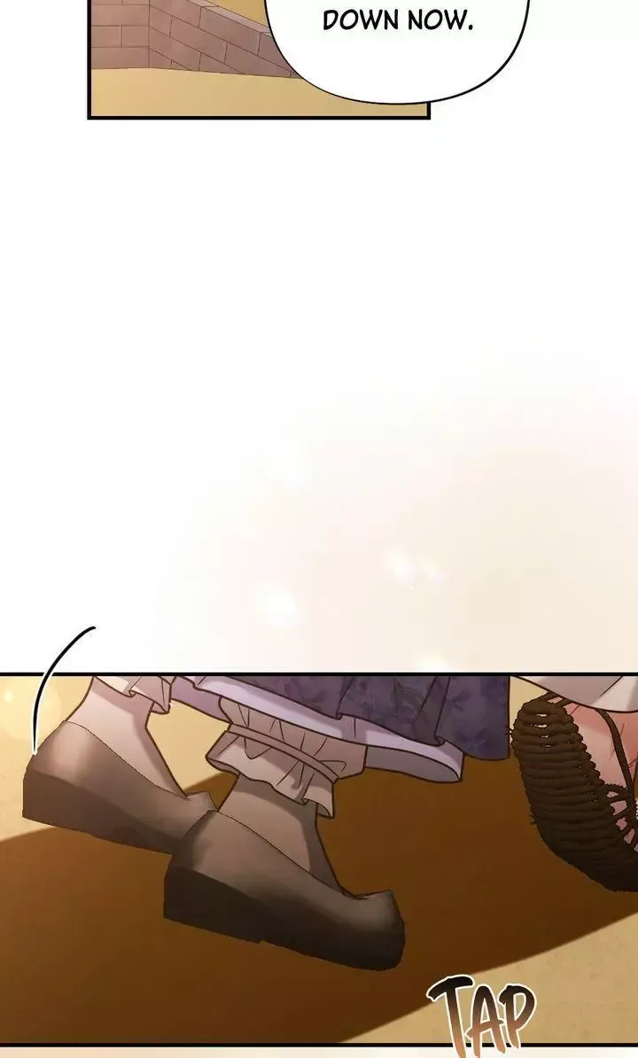 Beneath Him Chapter 22 page 94 - 