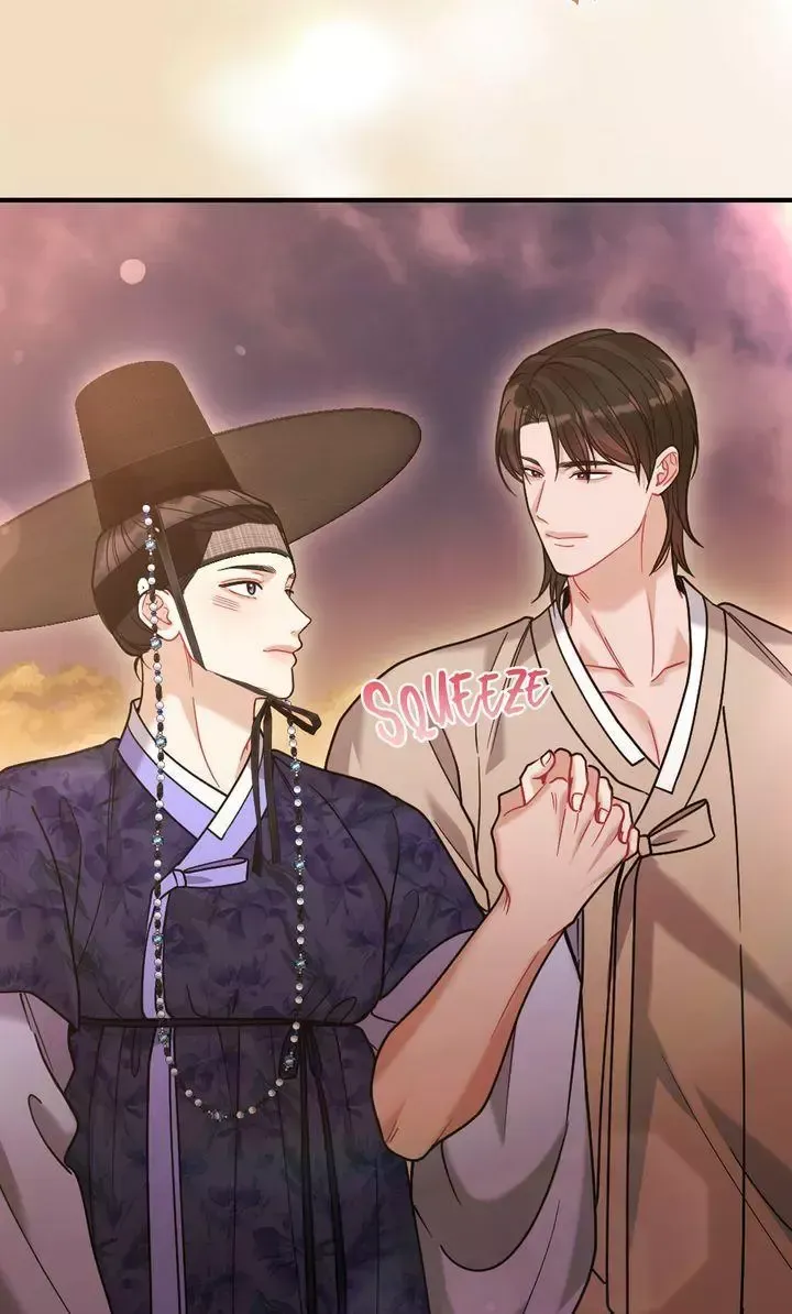 Beneath Him Chapter 22 page 95 - 