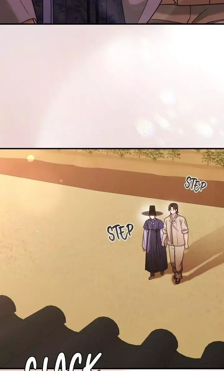 Beneath Him Chapter 22 page 96 - 