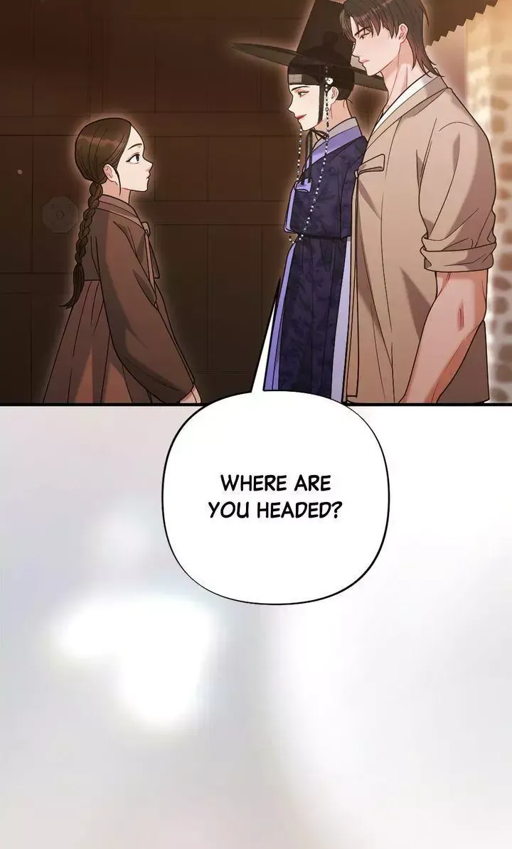 Beneath Him Chapter 22 page 99 - 