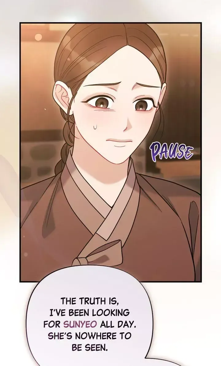 Beneath Him Chapter 22 page 100 - 