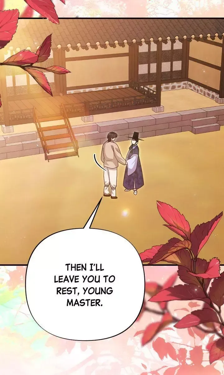 Beneath Him Chapter 23 page 12 - 