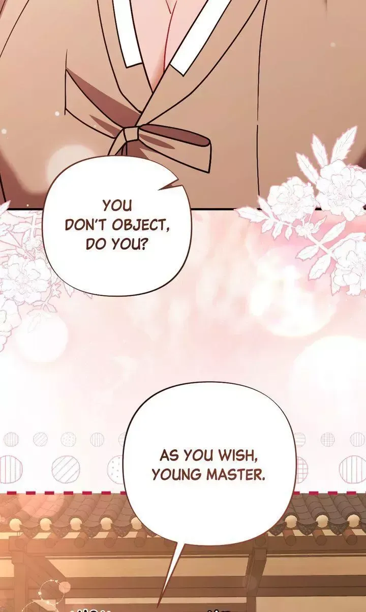 Beneath Him Chapter 23 page 17 - 