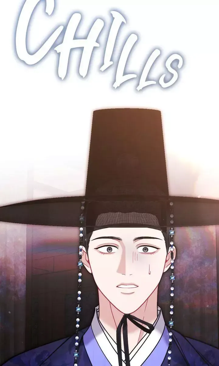 Beneath Him Chapter 23 page 20 - 