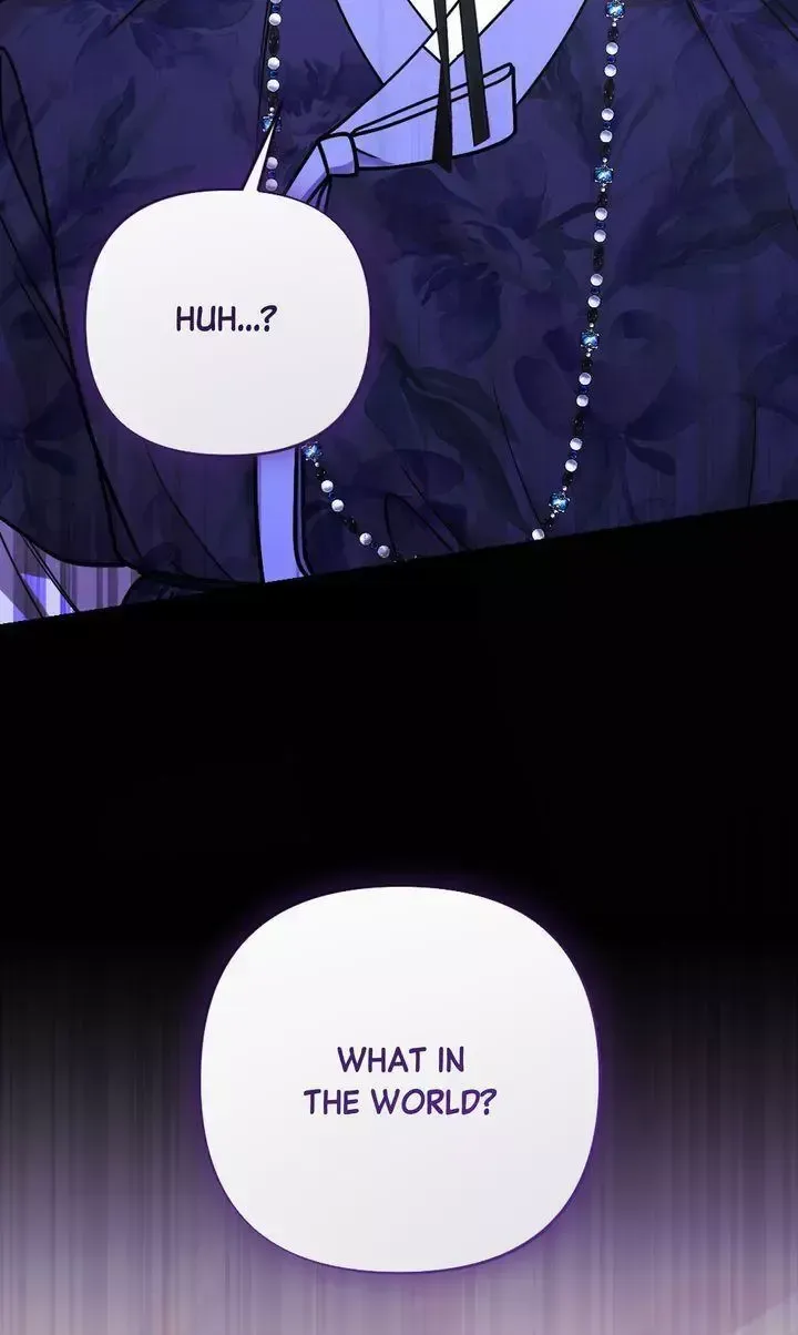 Beneath Him Chapter 23 page 21 - 