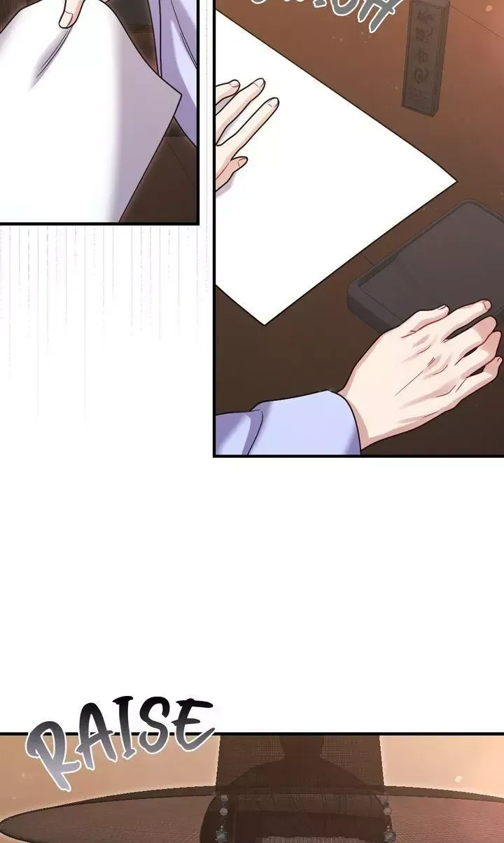 Beneath Him Chapter 23 page 29 - 