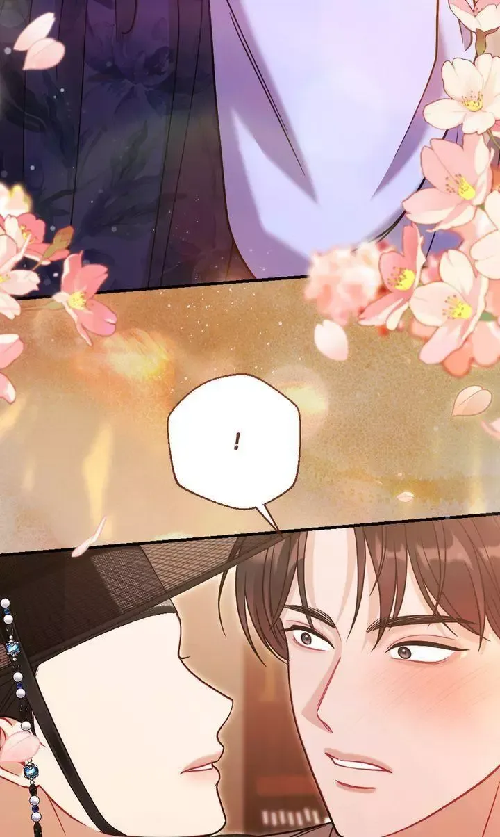 Beneath Him Chapter 23 page 39 - 