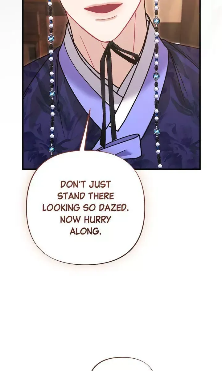Beneath Him Chapter 23 page 41 - 