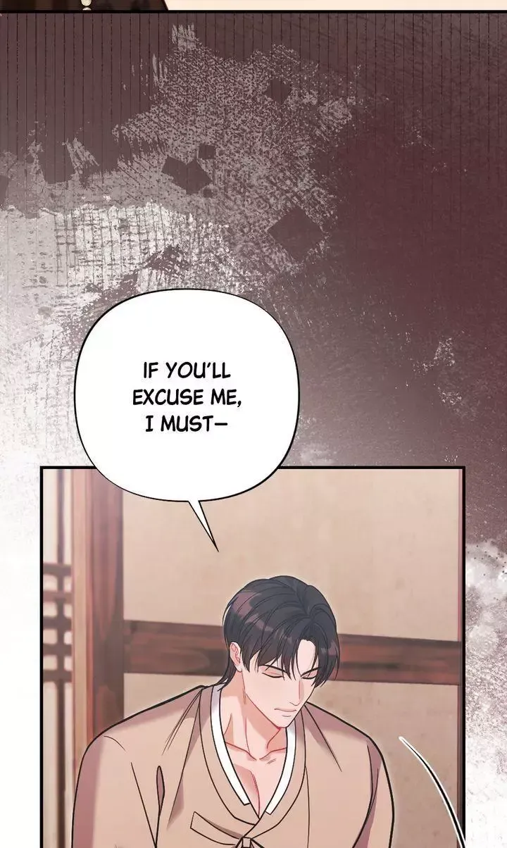 Beneath Him Chapter 23 page 52 - 