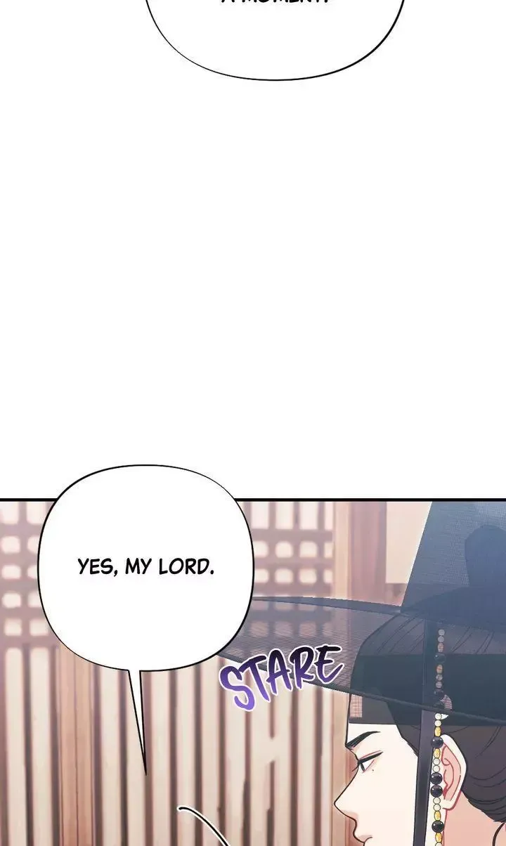 Beneath Him Chapter 23 page 55 - 