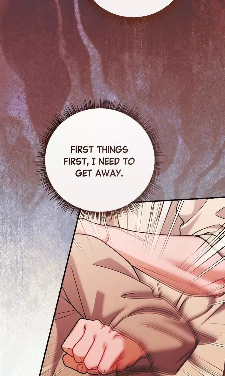 Beneath Him Chapter 23 page 68 - 