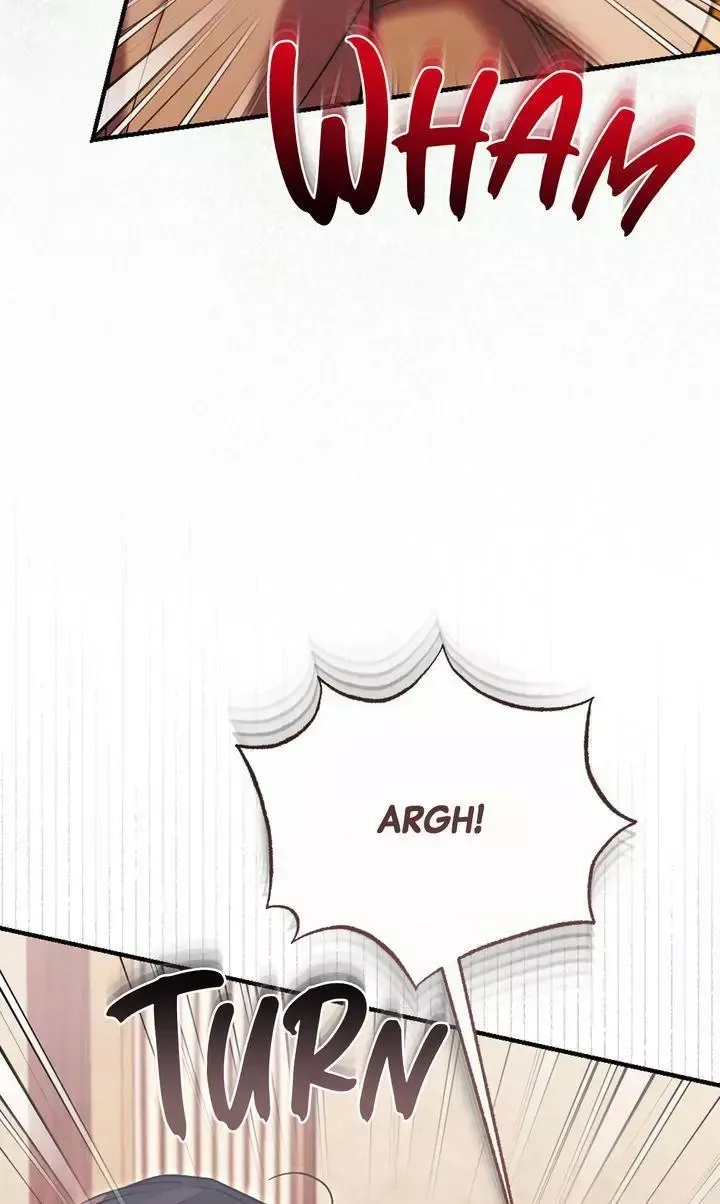 Beneath Him Chapter 23 page 69 - 