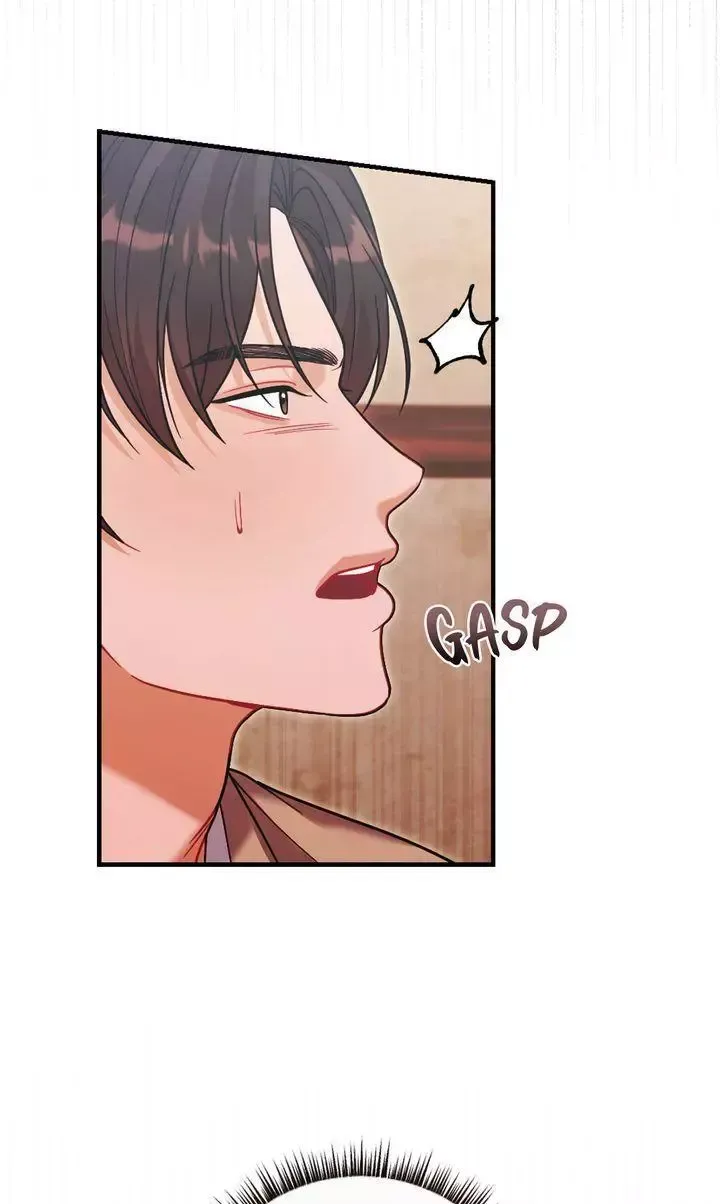Beneath Him Chapter 23 page 71 - 