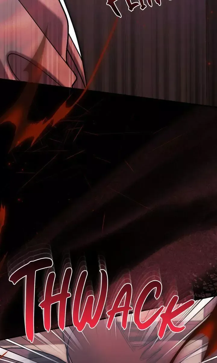 Beneath Him Chapter 23 page 76 - 