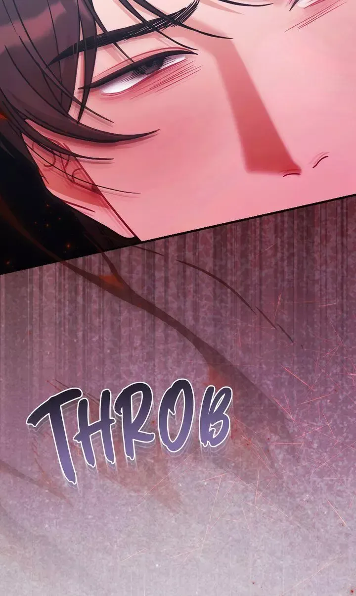 Beneath Him Chapter 23 page 80 - 