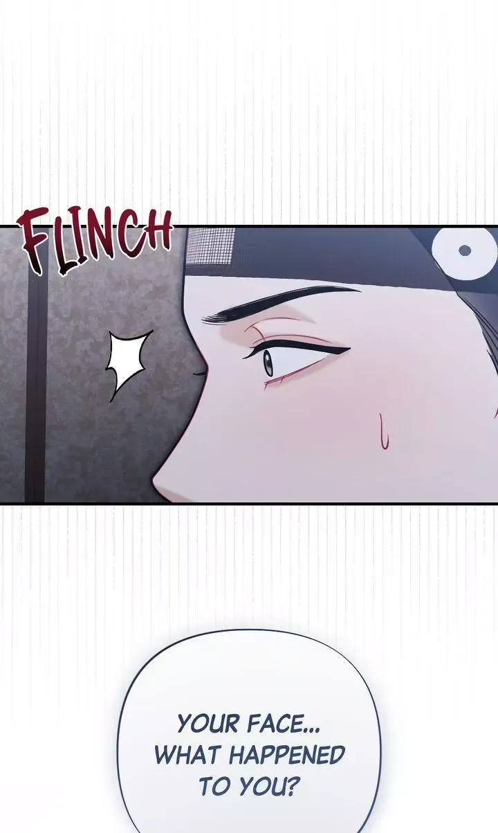 Beneath Him Chapter 23 page 89 - 