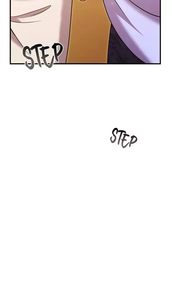 Beneath Him Chapter 23 page 10 - 