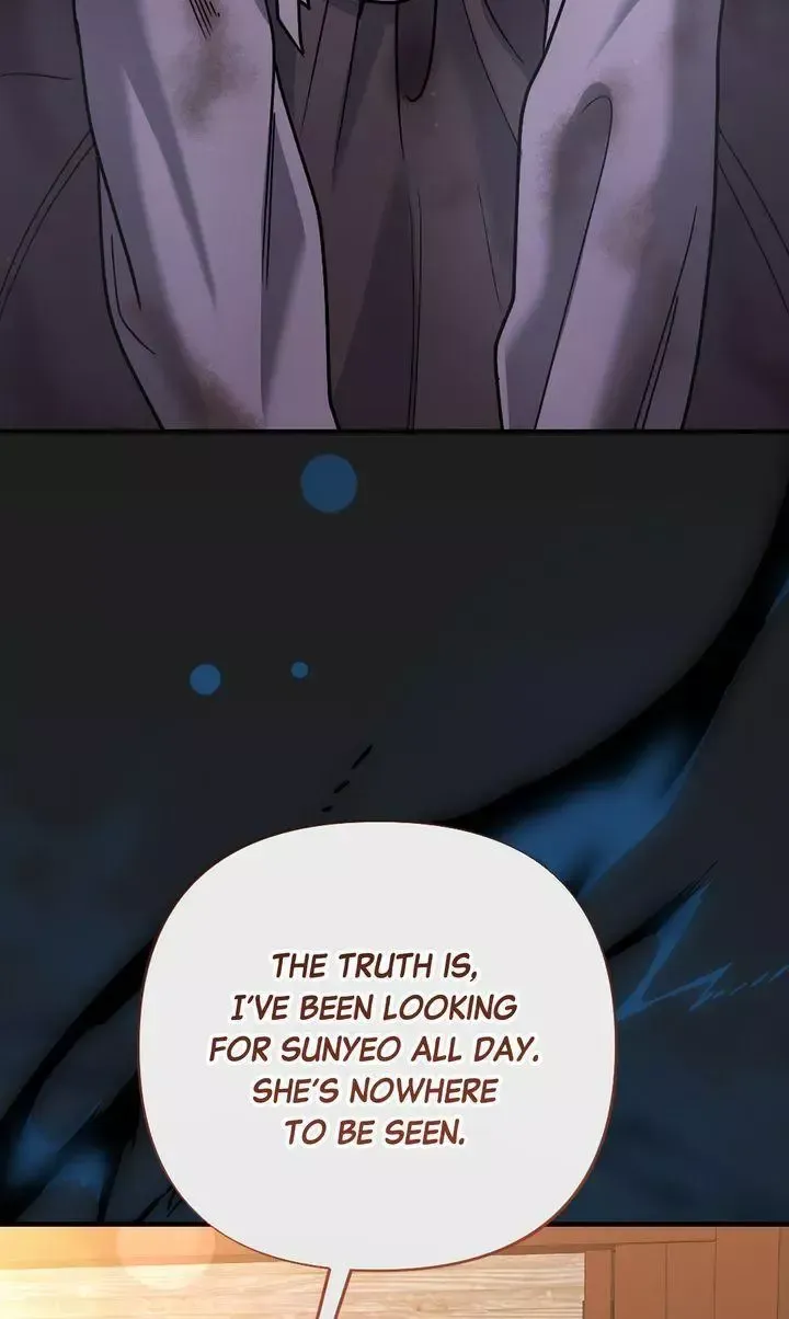Beneath Him Chapter 23 page 91 - 