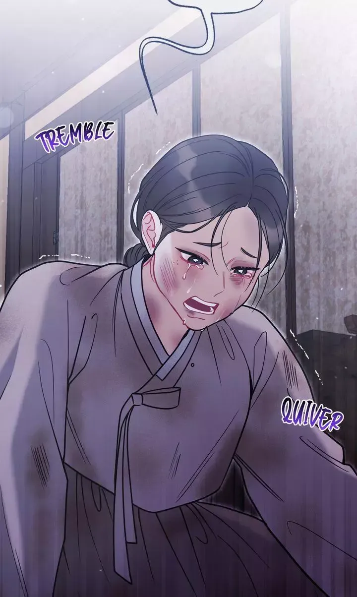 Beneath Him Chapter 23 page 96 - 