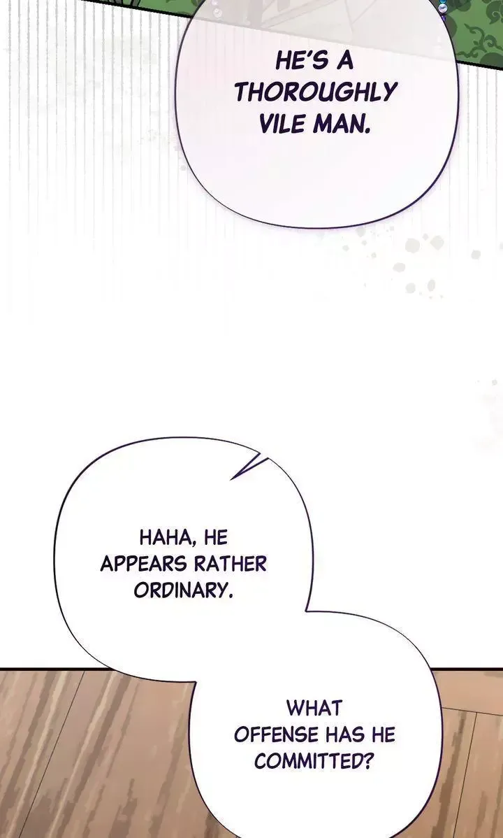 Beneath Him Chapter 24 page 101 - 