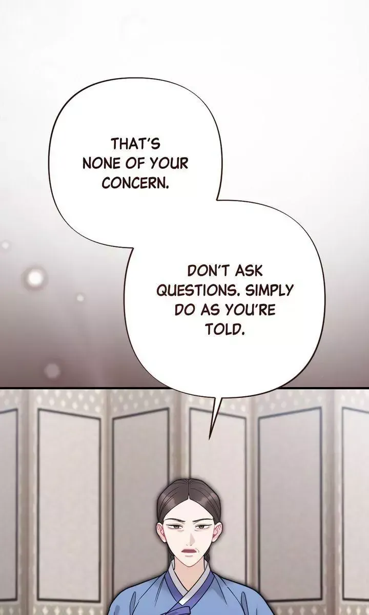 Beneath Him Chapter 24 page 103 - 