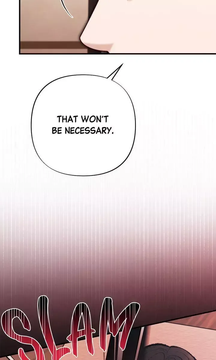 Beneath Him Chapter 24 page 108 - 