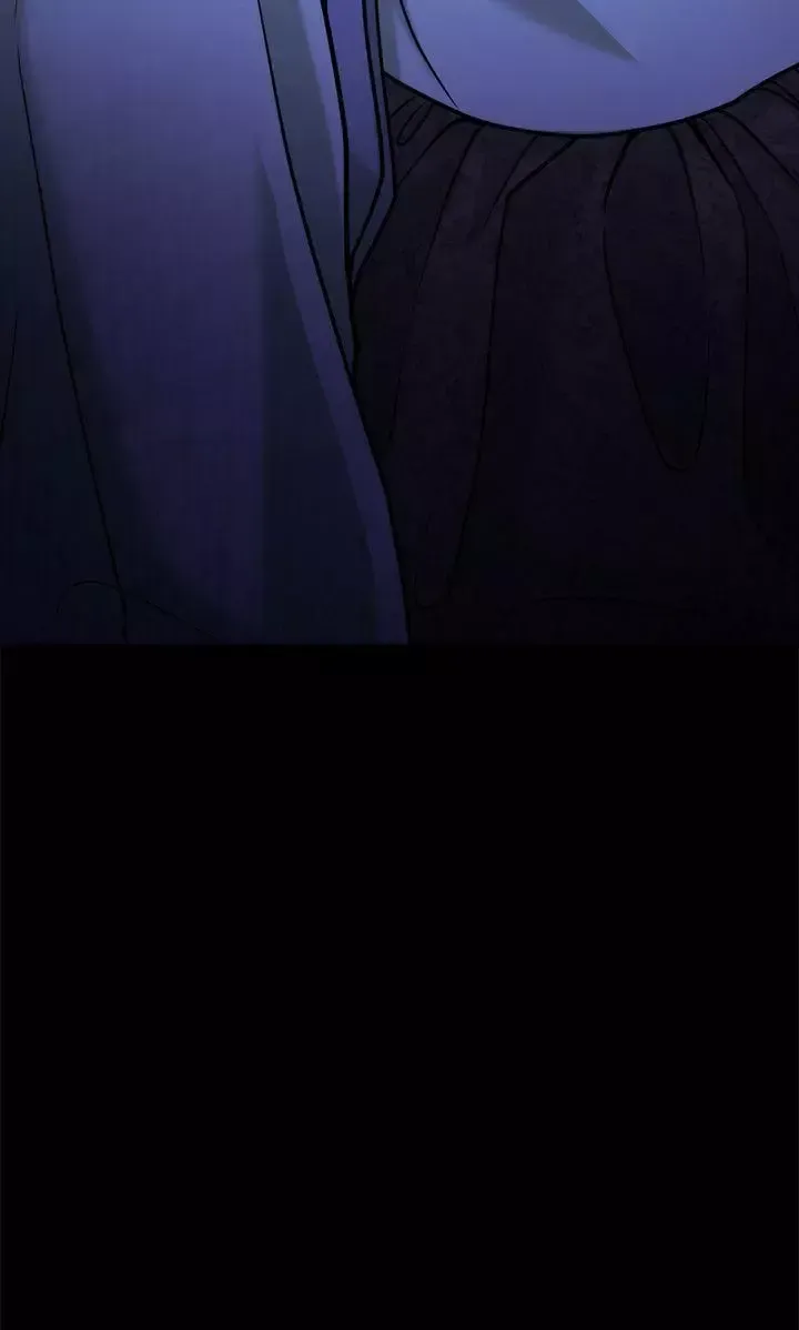 Beneath Him Chapter 24 page 111 - 