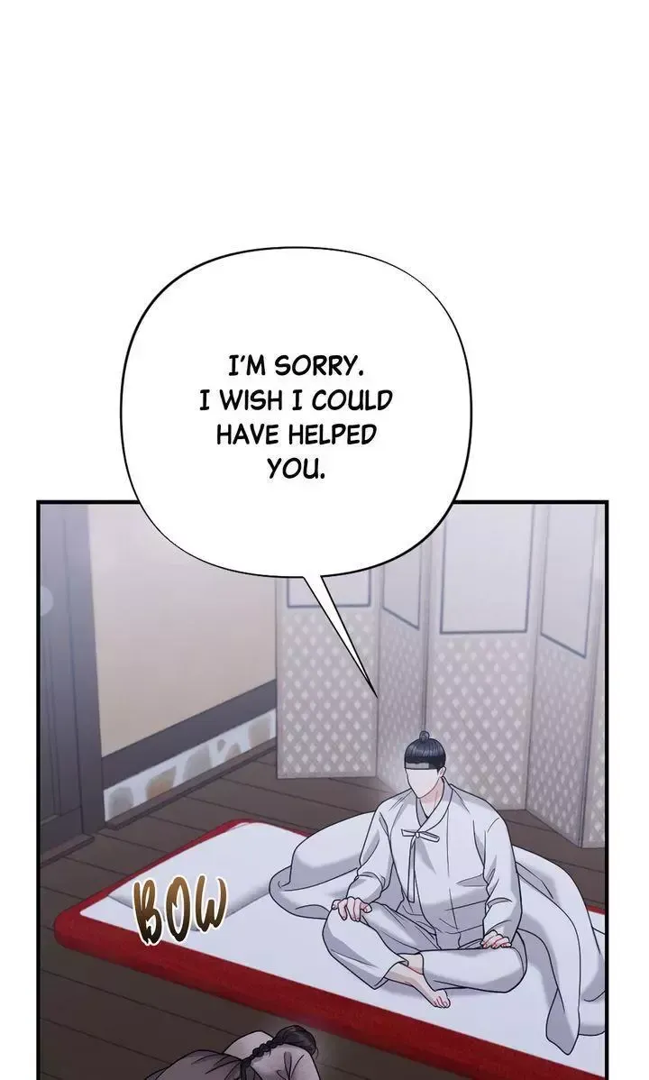 Beneath Him Chapter 24 page 18 - 