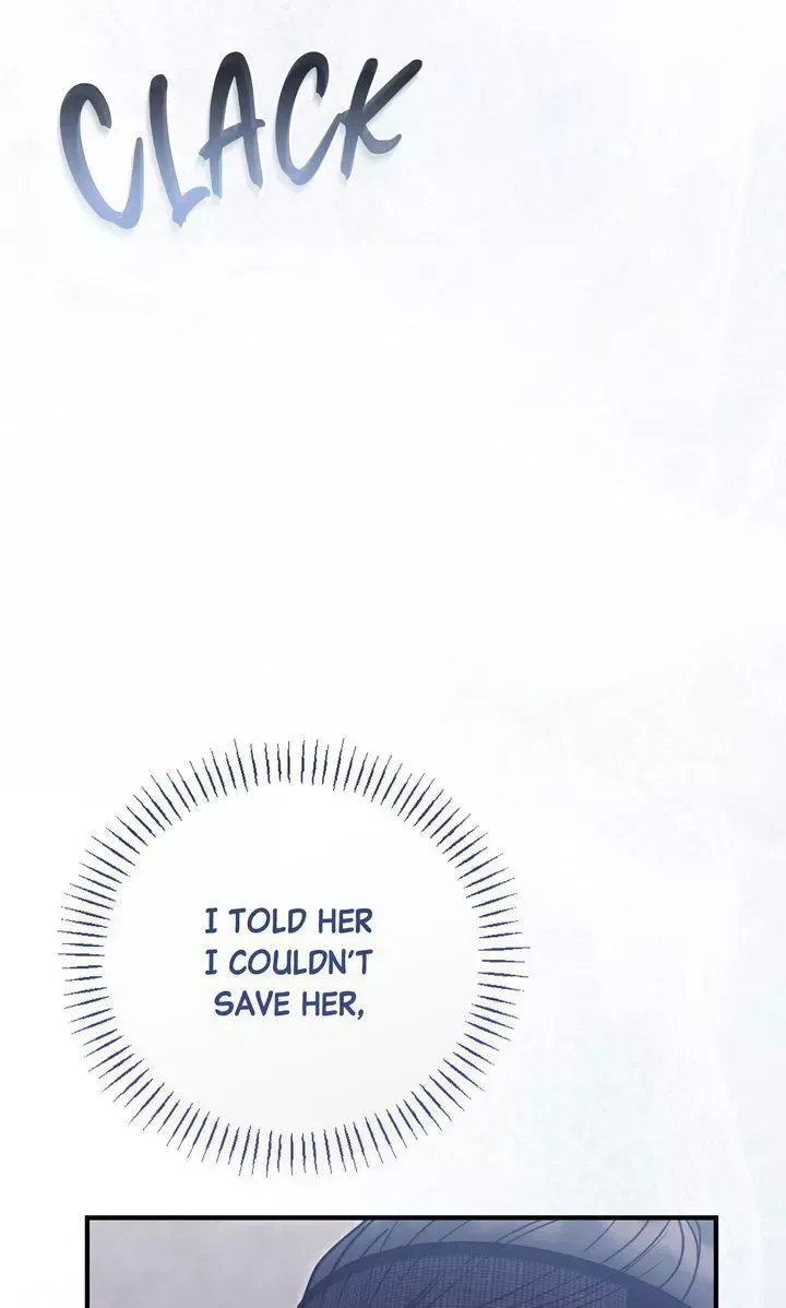 Beneath Him Chapter 24 page 21 - 